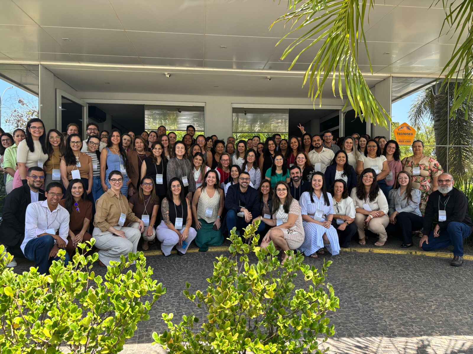 IHR - Goiás -4.jpeg